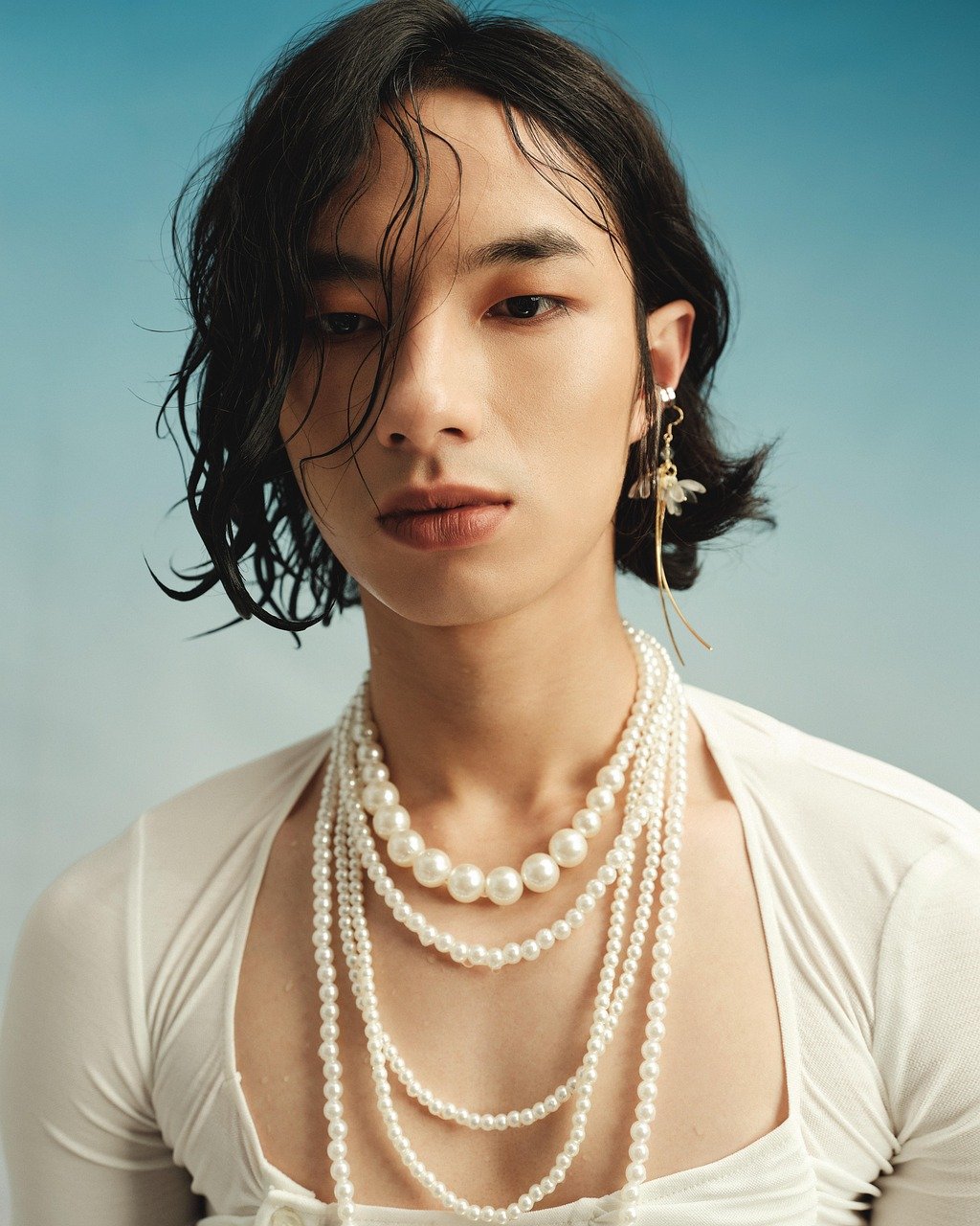 androgynous, portrait, fashion, asian, androgynous, androgynous, portrait, portrait, fashion, fashion, fashion, fashion, fashion, asian, asian